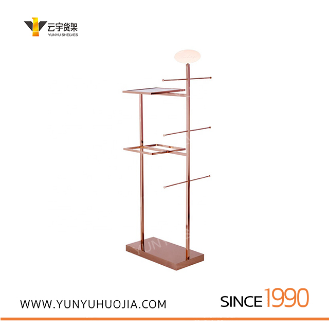 YYE1-017 精品内衣架