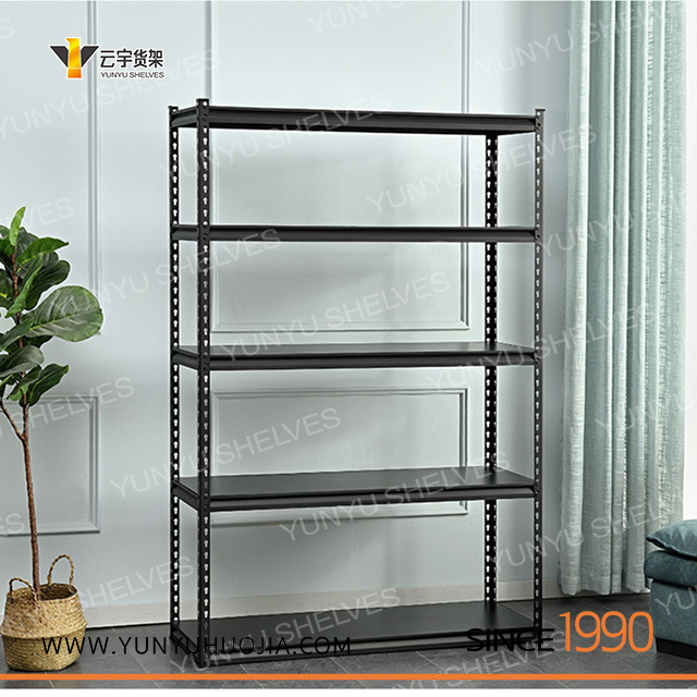 YYB-033 轻型仓储架