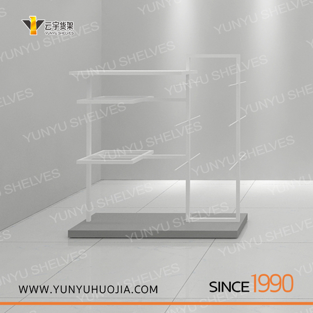 YYE1-021 精品内衣架