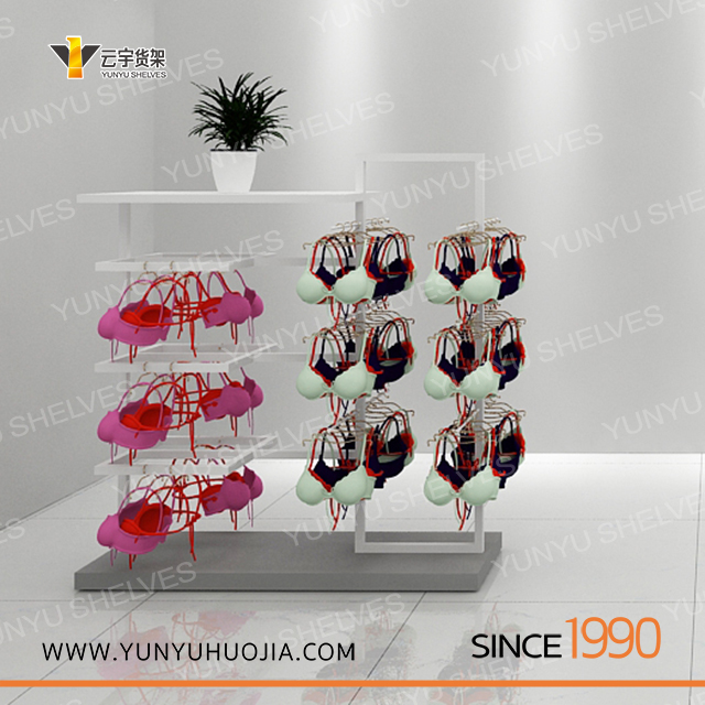 YYE1-021 精品内衣架