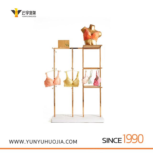 YYE1-017 精品内衣架