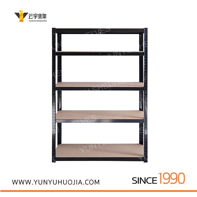 YYB-032 轻型仓储架