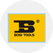 BOSI TOOLS